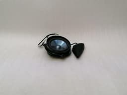 MERCEDES-BENZ Mercedes CLS W219 Door Speaker A2198200102-Door Speaker Logic7 L7 HK Left — thumbnail 1