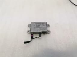 MERCEDES-BENZ Mercedes CL W216 W219 W211 W221 Aerial / Antenna A2198203789 Antenna — thumbnail 1