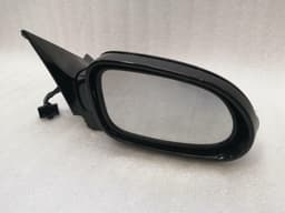 MERCEDES-BENZ Mercedes CLK W209 Right Door Mirror A2098100676 Exterior Mirror Right DIM — thumbnail 9