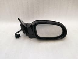 MERCEDES-BENZ Mercedes CLK W209 Right Door Mirror A2098100676 Exterior Mirror Right DIM — thumbnail 7