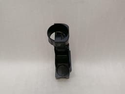 MERCEDES-BENZ Mercedes CLS W219 Cup Holder A2116800014 Cup Holder Holder — thumbnail 6