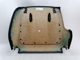 MERCEDES-BENZ Mercedes CLS W219 Left Seat Back Cover A2199100339 Left Seat Trim — thumbnail 6
