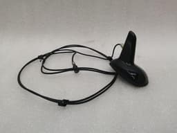 MERCEDES-BENZ Mercedes CLK W209 Roof Aerial Antenna A2098201575 Roof Antenna — thumbnail 1
