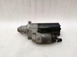 MERCEDES-BENZ MERCEDES CLK320 CDI W209 OM642 Starter Engine A0061514401 Starter — thumbnail 5