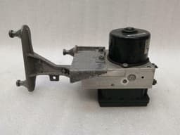 MERCEDES-BENZ Mercedes CLK W209 A.B.S Pump A0365400201 ABS Pump HYDRAULIC BLOCK — thumbnail 8
