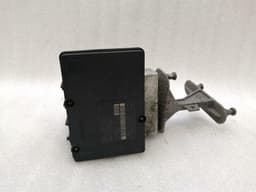 MERCEDES-BENZ Mercedes CLK W209 A.B.S Pump A0365400201 ABS Pump HYDRAULIC BLOCK — thumbnail 10
