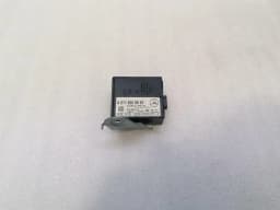 MERCEDES-BENZ Mercedes E Class W211 alarm modules A2118209626 towing protection control unit — thumbnail 2