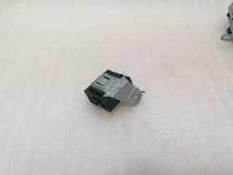 MERCEDES-BENZ Mercedes E Class W211 alarm modules A2118209626 towing protection control unit — thumbnail 6
