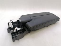 MERCEDES-BENZ Mercedes E Class W212 armrest A2126800039 centre armrest armrest — thumbnail 3