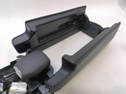 MERCEDES-BENZ Mercedes E Class W212 armrest A2126800039 centre armrest armrest — thumbnail 5