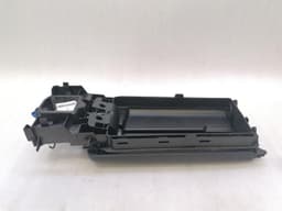MERCEDES-BENZ Mercedes E Class W212 armrest A2126800039 centre armrest armrest — thumbnail 6