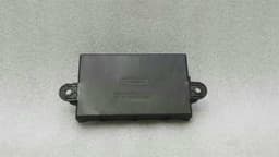 MERCEDES-BENZ Mercedes S-Class W221 RRH door module A2219006504 door rear right control unit — thumbnail 3