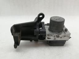 MERCEDES-BENZ MERCEDES E CLASS W212 A.B.S PUMP A2124312012 ABS PUMP HYDRAULIC BLOCK — thumbnail 9