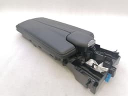 MERCEDES-BENZ Mercedes E Class W212 armrest A2126800039 centre armrest armrest — thumbnail 7