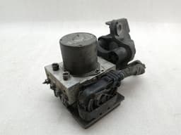 MERCEDES-BENZ MERCEDES E CLASS W212 A.B.S PUMP A2124312012 ABS PUMP HYDRAULIC BLOCK — thumbnail 7