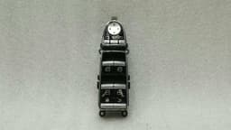 MERCEDES-BENZ Mercedes S-Class W221 Main Window Switch A2218214951 Window Regulator Switch MOPF. — thumbnail 1