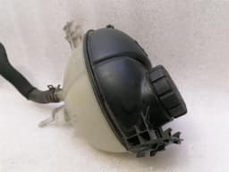 MERCEDES-BENZ Mercedes E Class W212 Expansion Tank A2045000049 Expansion Tank Coolant — thumbnail 2