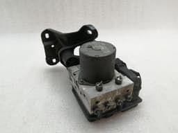 MERCEDES-BENZ MERCEDES E CLASS W212 A.B.S PUMP A2124312012 ABS PUMP HYDRAULIC BLOCK — thumbnail 8