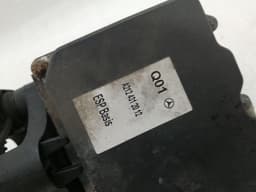 MERCEDES-BENZ MERCEDES E CLASS W212 A.B.S PUMP A2124312012 ABS PUMP HYDRAULIC BLOCK — thumbnail 6