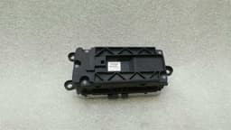 MERCEDES-BENZ Mercedes S W221 rear window switch A2218709610 window regulator switch rear — thumbnail 9