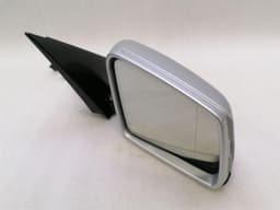 MERCEDES-BENZ Mercedes E Class W212 Right Door Mirror A2128100476 Exterior Mirror Right DIM — thumbnail 8
