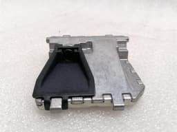 MERCEDES-BENZ Mercedes E Class W212 Front Camera Module A0009051600 Multipurpose Camera — thumbnail 6