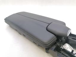 MERCEDES-BENZ Mercedes E Class W212 armrest A2126800039 centre armrest armrest — thumbnail 8