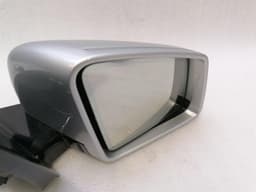 MERCEDES-BENZ Mercedes E Class W212 Right Door Mirror A2128100476 Exterior Mirror Right DIM — thumbnail 7