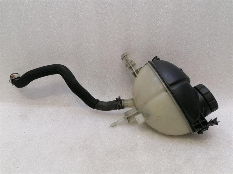 MERCEDES-BENZ Mercedes E Class W212 Expansion Tank A2045000049 Expansion Tank Coolant