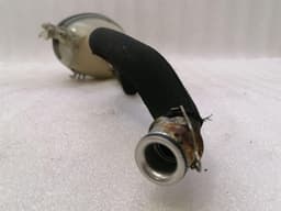 MERCEDES-BENZ Mercedes E Class W212 Expansion Tank A2045000049 Expansion Tank Coolant — thumbnail 4