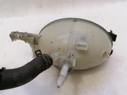 MERCEDES-BENZ Mercedes E Class W212 Expansion Tank A2045000049 Expansion Tank Coolant — thumbnail 6