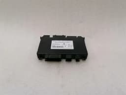 MERCEDES-BENZ Mercedes CLS W219 Drivers Seat Electronic Module A2118704085 Seat ECU — thumbnail 1