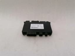 MERCEDES-BENZ Mercedes CLS W219 Drivers Seat Electronic Module A2118704085 Seat ECU — thumbnail 4