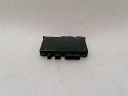 MERCEDES-BENZ Mercedes CLS W219 Drivers Seat Electronic Module A2118704085 Seat ECU — thumbnail 5