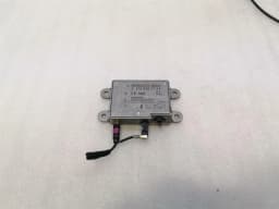MERCEDES-BENZ Mercedes CL W216 W219 W211 W221 Aerial / Antenna A2198203789 Antenna — thumbnail 4