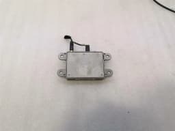 MERCEDES-BENZ Mercedes CL W216 W219 W211 W221 Aerial / Antenna A2198203789 Antenna — thumbnail 6