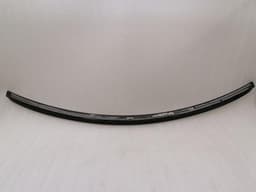 MERCEDES-BENZ Mercedes CLS W219 AMG rear spoiler emergency original rear spoiler — thumbnail 2