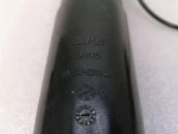 MERCEDES-BENZ Mercedes CLS W219 shock absorber rear set A2193260400 shock absorber rear set — thumbnail 6