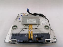 MERCEDES-BENZ Mercedes E Class W212 Dome Light A2129060100 Interior Light Interior Light — thumbnail 3