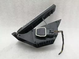 MERCEDES-BENZ Mercedes E Class W212 Throttle Pedal (Electrical) A2043000204 Throttle — thumbnail 7