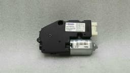 MERCEDES-BENZ Mercedes S-Class W221 Sun Roof Engine A2219066000 Sunroof Motor Panoramic — thumbnail 4