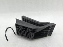 MERCEDES-BENZ Mercedes E Class W212 Throttle Pedal (Electrical) A2043000204 Throttle — thumbnail 4