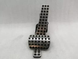 MERCEDES-BENZ Mercedes E Class W212 Throttle Pedal (Electrical) A2043000204 Throttle — thumbnail 5