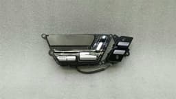MERCEDES-BENZ Mercedes S-class W221 front right seat switch A221870858 seat right switch — thumbnail 1