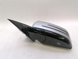 MERCEDES-BENZ Mercedes E Class W212 Left Door Mirror A2128100376 exterior mirror left — thumbnail 10