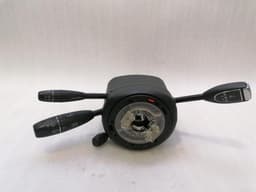 MERCEDES-BENZ Mercedes E Class W212 Wiper Stalks A2129009302 Indicator Switch Steering Stock Switch — thumbnail 1