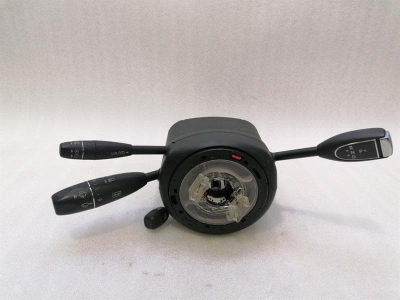 MERCEDES-BENZ Mercedes E Class W212 Wiper Stalks A2129009302 Indicator Switch Steering Stock Switch