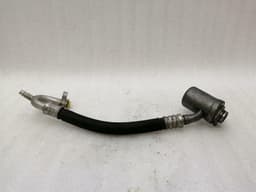MERCEDES-BENZ Mercedes CLK W209 A/C Pipe A6422300756 Air Conditioning Line Air Conditioning — thumbnail 1