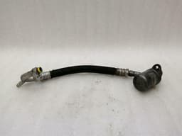 MERCEDES-BENZ Mercedes CLK W209 A/C Pipe A6422300756 Air Conditioning Line Air Conditioning — thumbnail 5