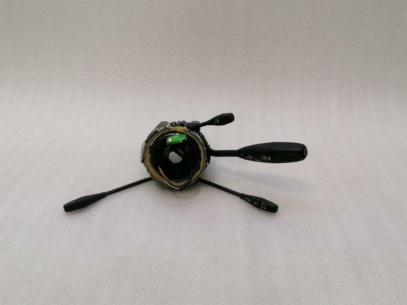 MERCEDES-BENZ Mercedes CLS W219 wiper stalks A2115450116 indicator switch steering column switch